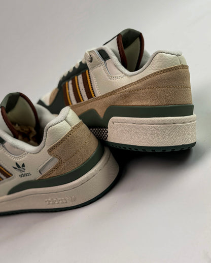 Adidas Forum Low