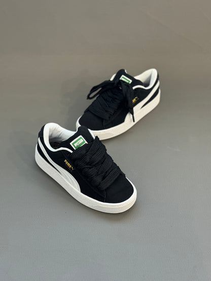 Puma Suede XL