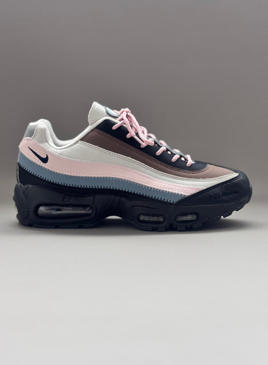 Nike Air Max 95 SP A Ma Maniere While You Were