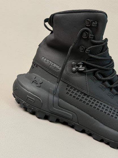 Under Armour UA HOVR