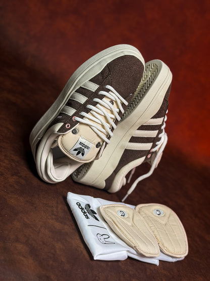 Adidas Forum Low x Bad Bunny