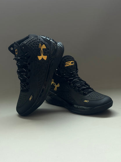 Under Armour Curry 1