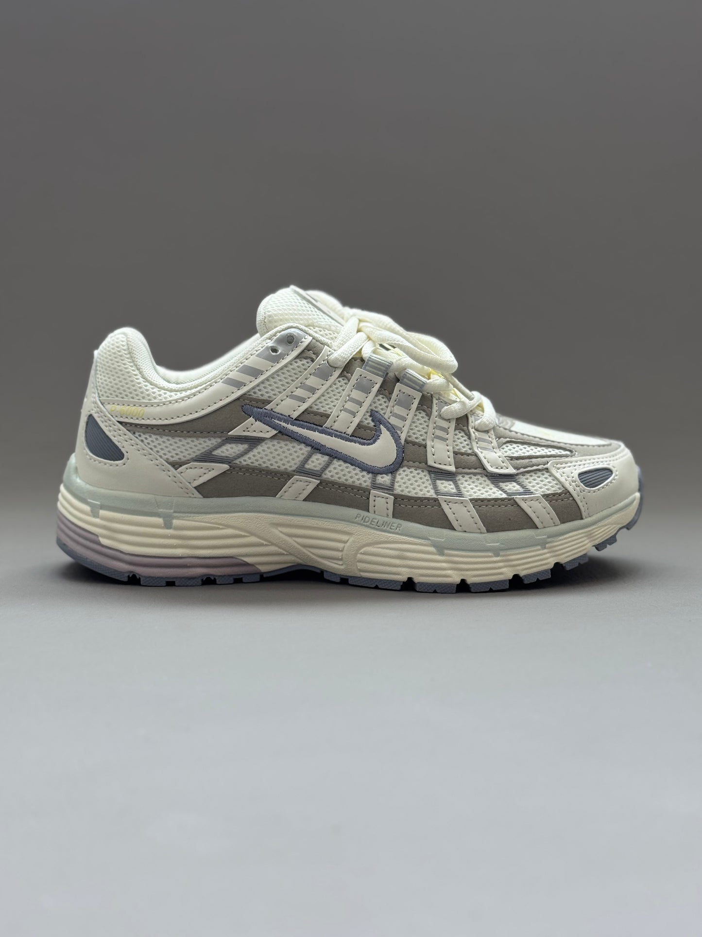 Nike P-6000