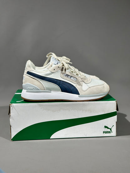 Puma Spacelab