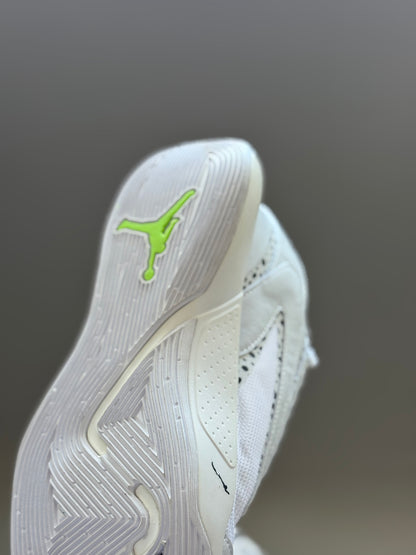 Jordan Luka 2