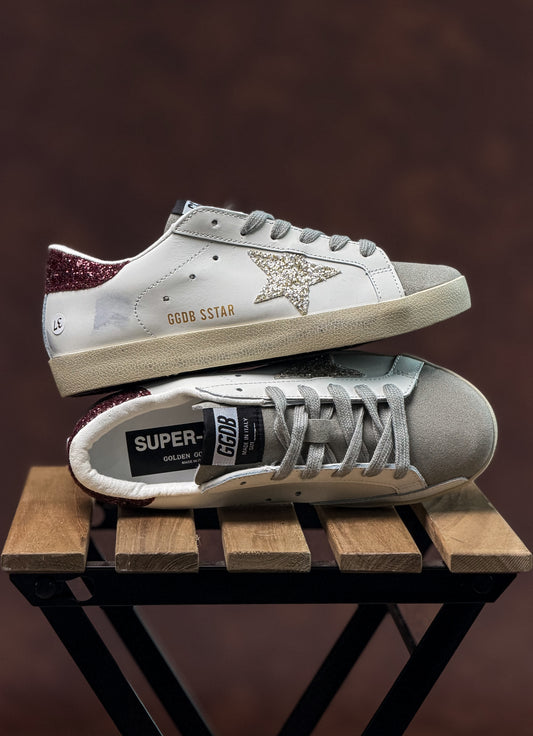 Golden Goose