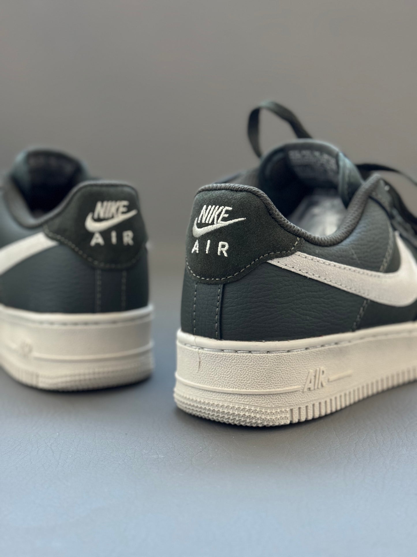 Nike Force 1