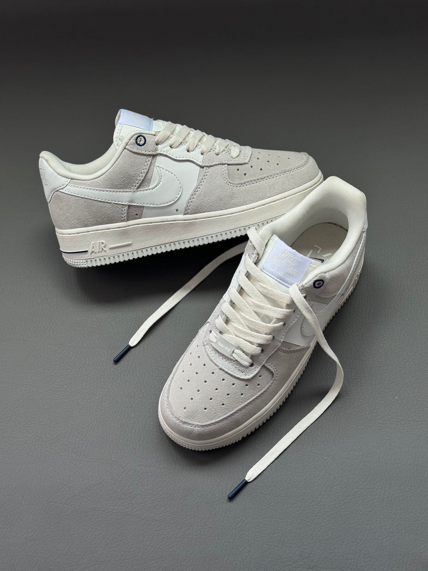 Nike Air Force 1 NAIKE