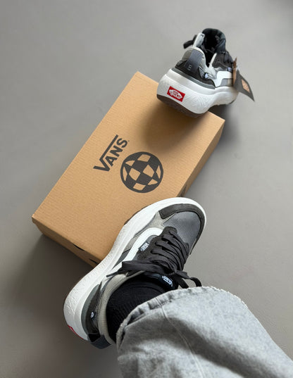 Vans Ultra Range Neo Vr3