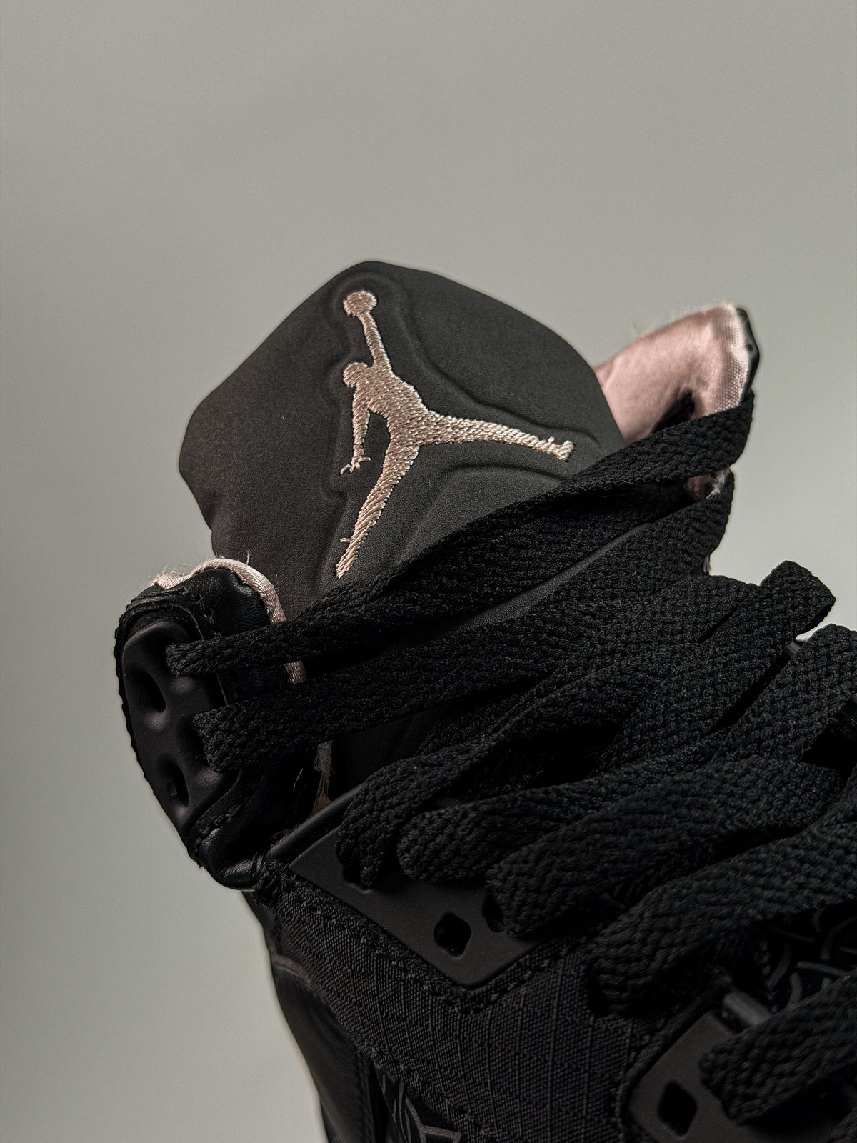 Air Jordan 5 x Paris Saint