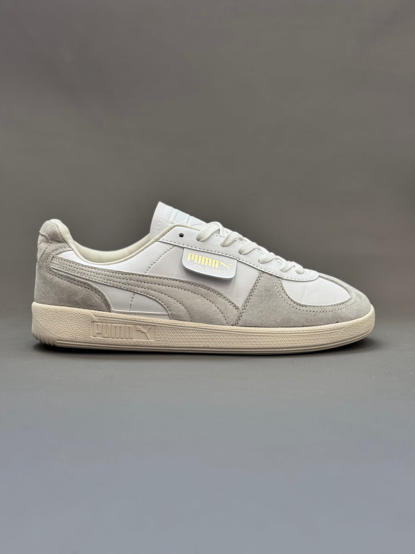 Puma Palermo