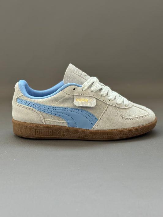 Puma Palermo Dewdrop