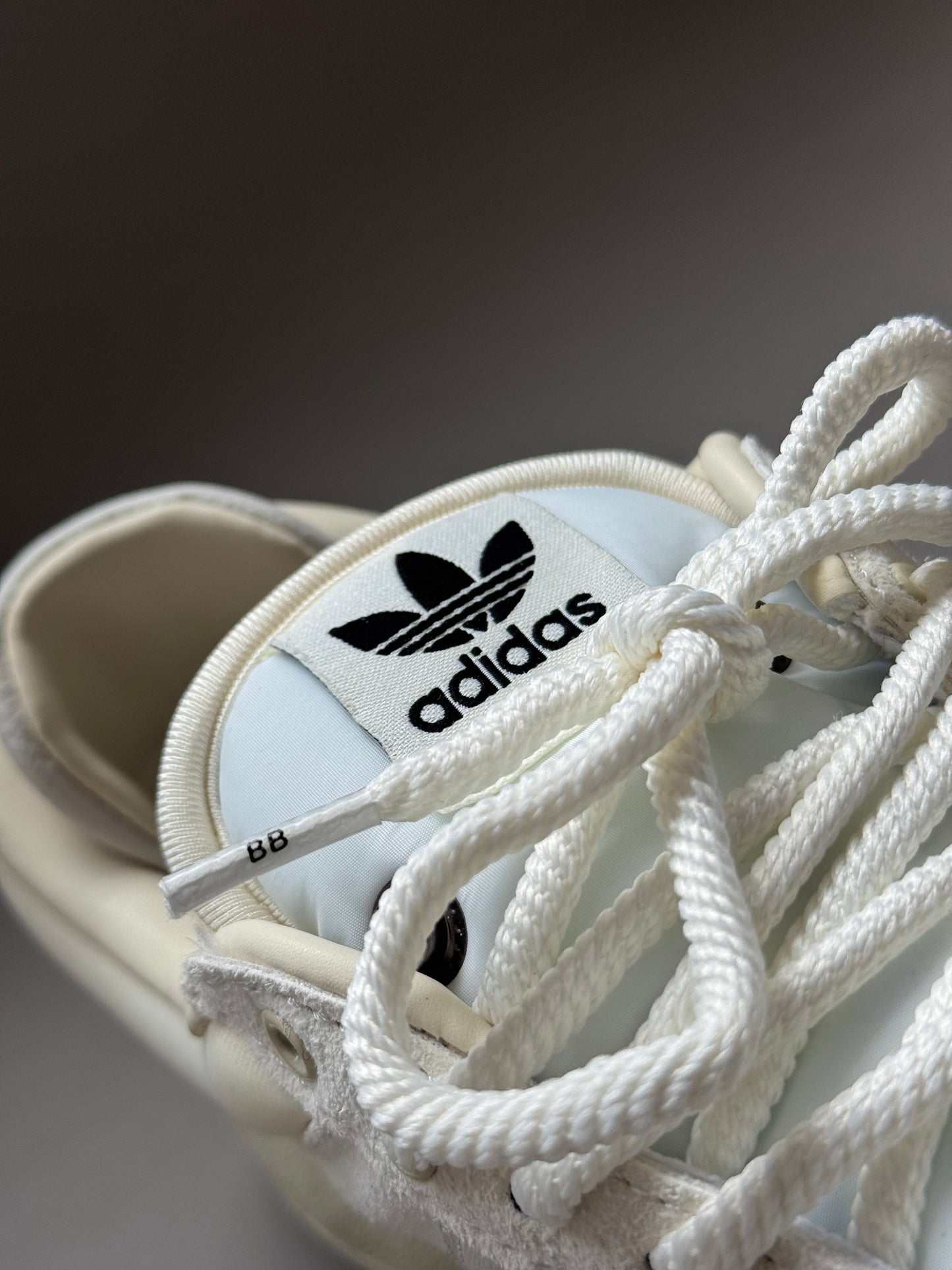 Adidas Forum Low x Bad Bunny