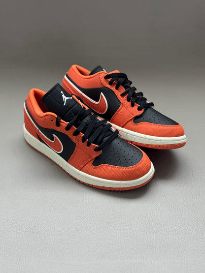 Air Jordan 1 Low