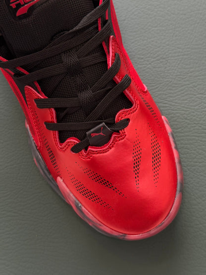 Puma Pro Nitro 2