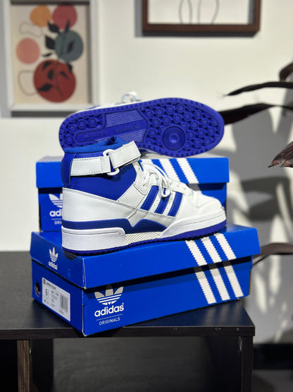 Adidas Forum High