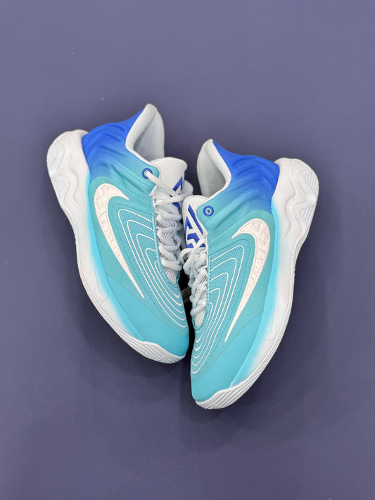 Nike Giannis Immortality 4
