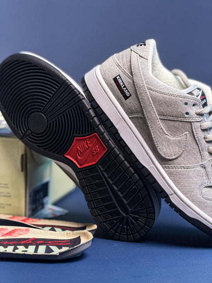 Nike SB Dunk Low