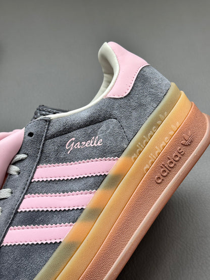 Adidas Gazelle Bold