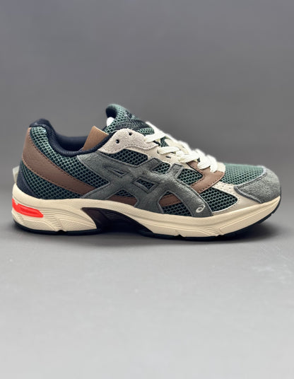 Asics Gel 1130 HAL Studio Forest