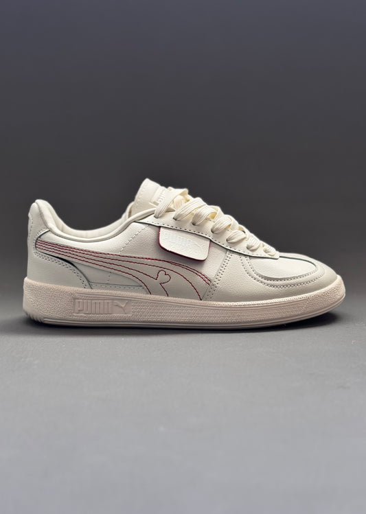 Puma Palermo