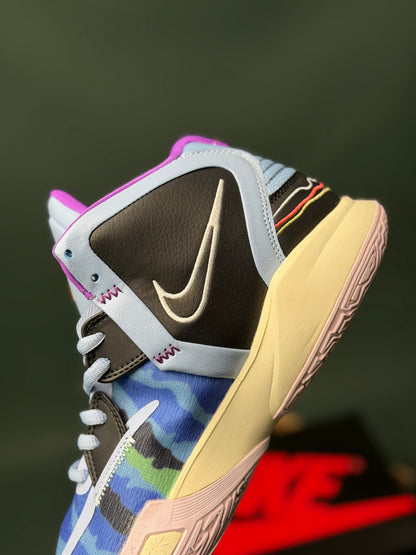 Nike Kyrie 8 Infinity