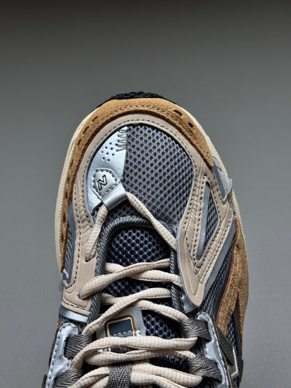 New Balance 1906A