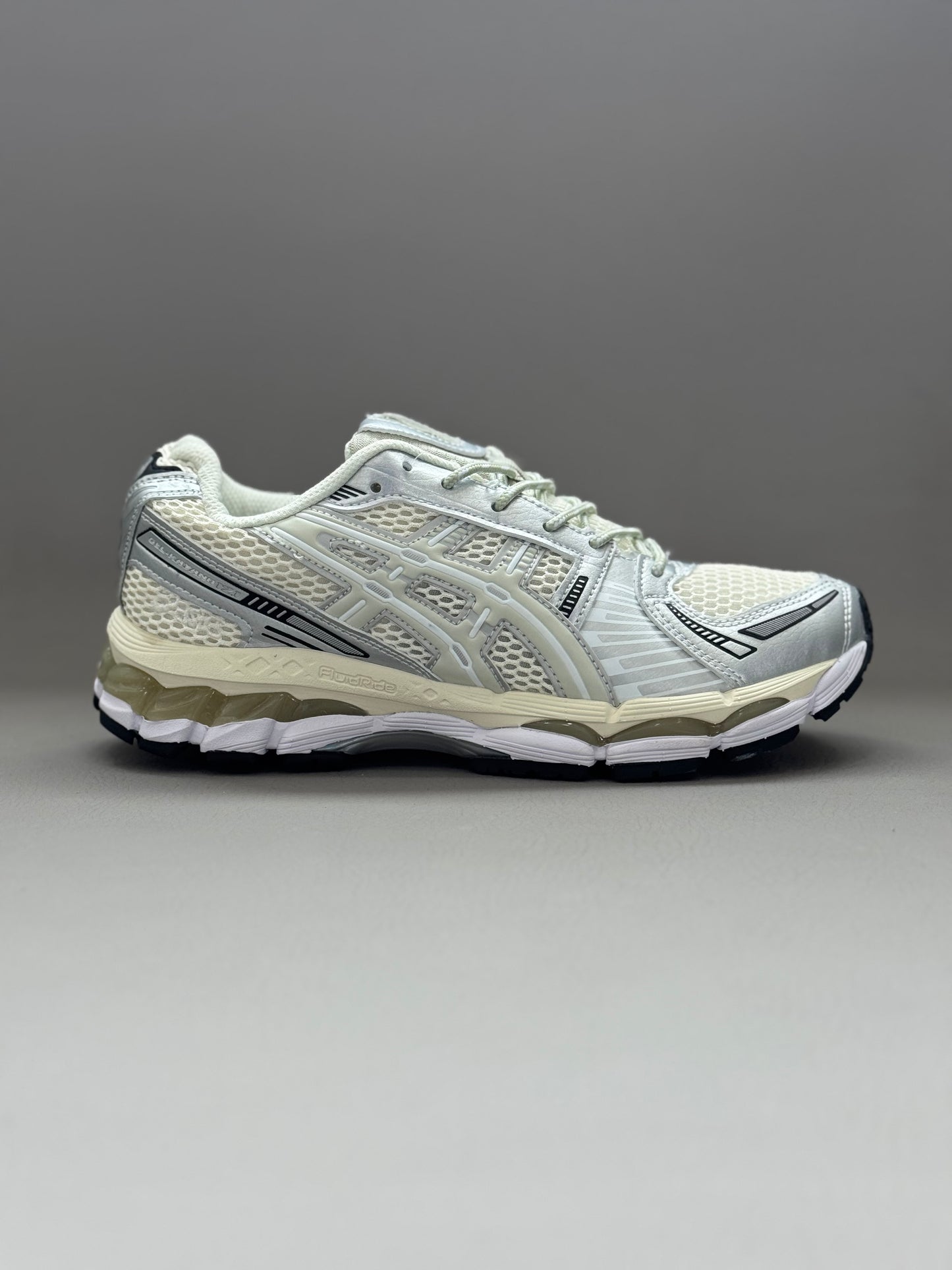 Asics Gel Kayano 12.1