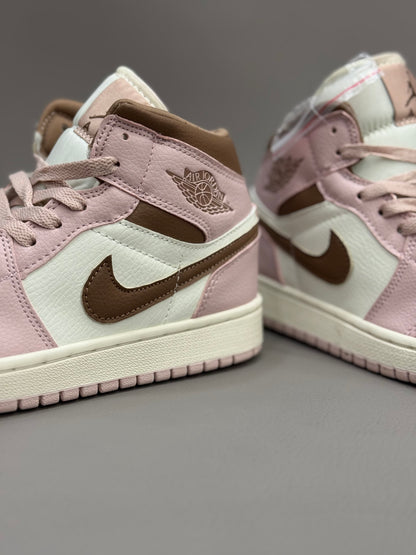Air Jordan 1