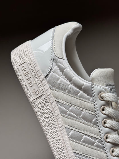 Adidas Spezial
