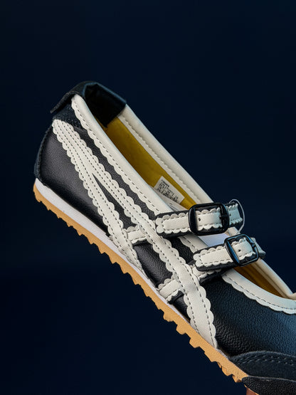 Onitsuka Tiger México 66 TGRS