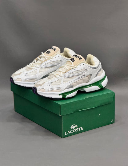 Lacoste tenis L003 2K24