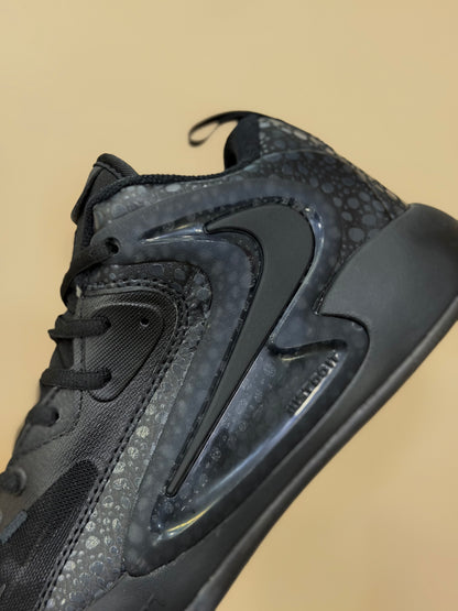 Nike Hyperset 2