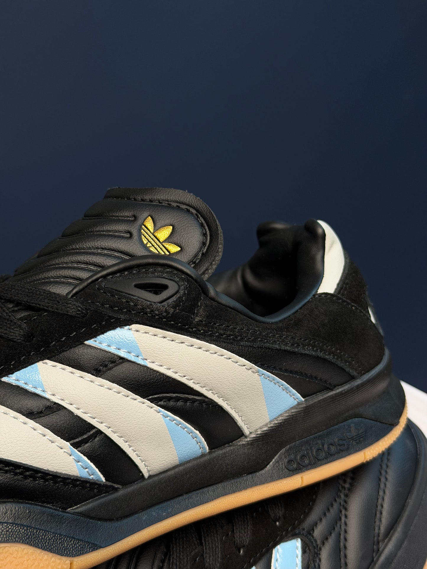 Adidas Predator Freestyle