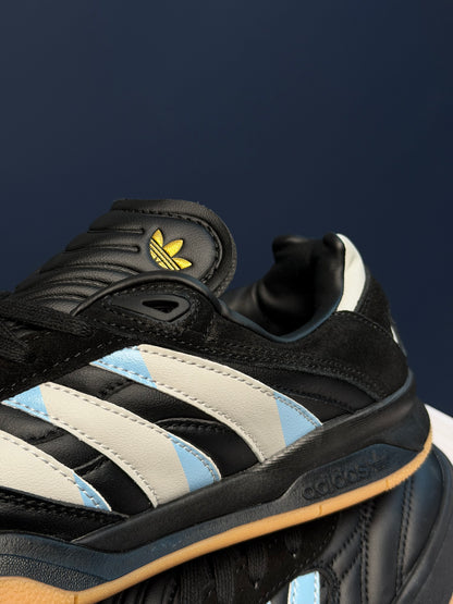Adidas Predator Freestyle