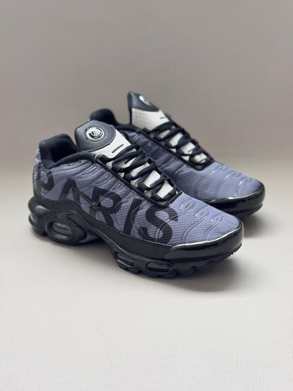 Nike Air Max Plus PGS