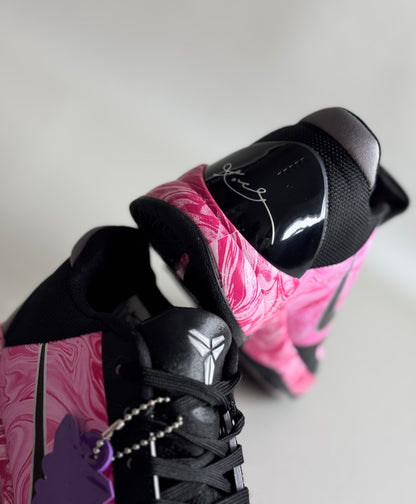 Nike Kobe Proto