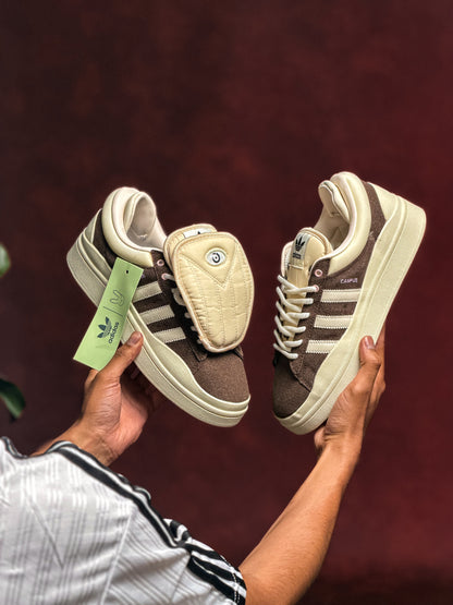 Adidas Forum Low x Bad Bunny