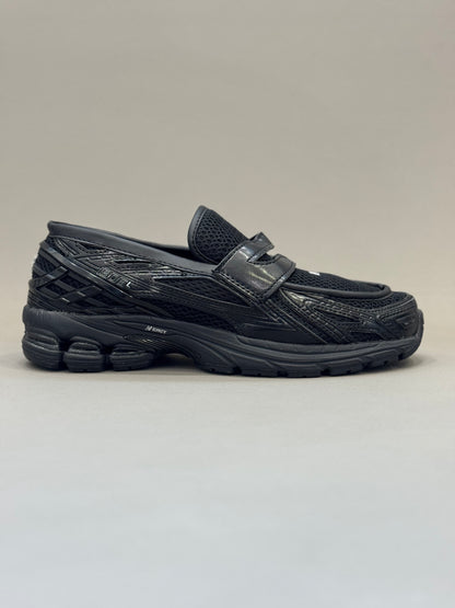 New Balance 1906L