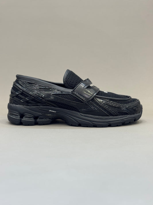 New Balance 1906L