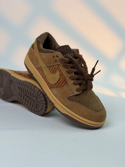 Nike SB Dunk Low