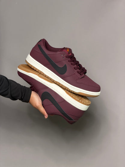 Nike SB Dunk Low