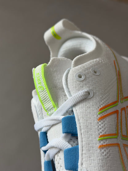 Asics Kayano 30