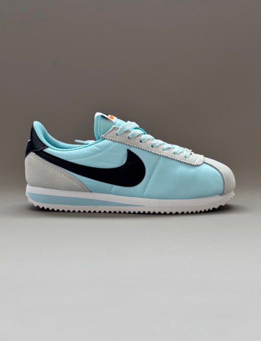 Nike Cortez Textile Glacier Blue
