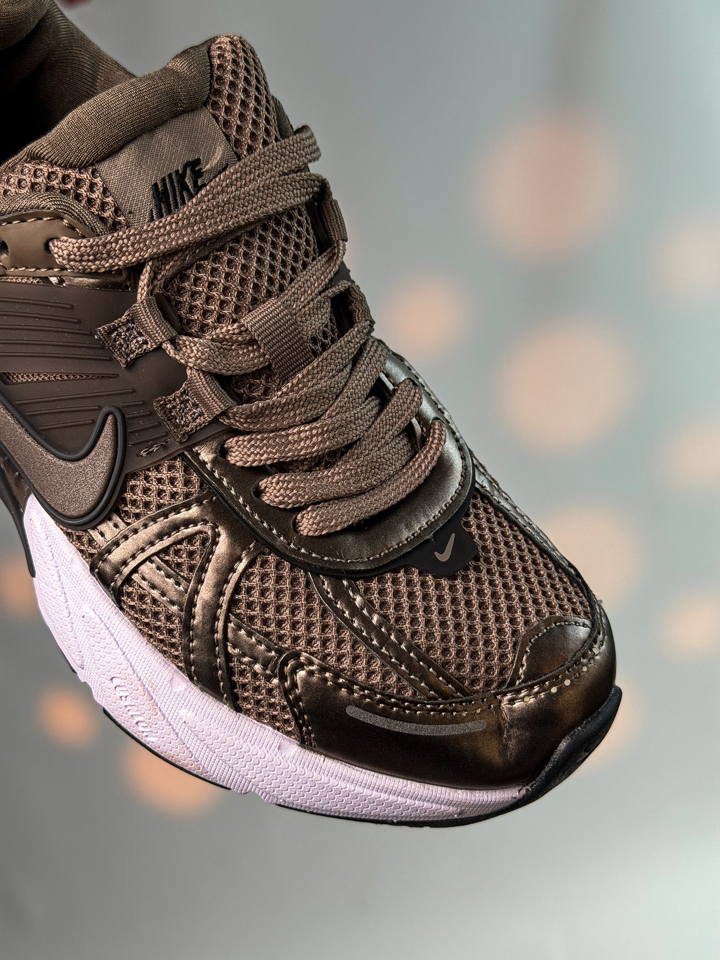 Nike V2K
