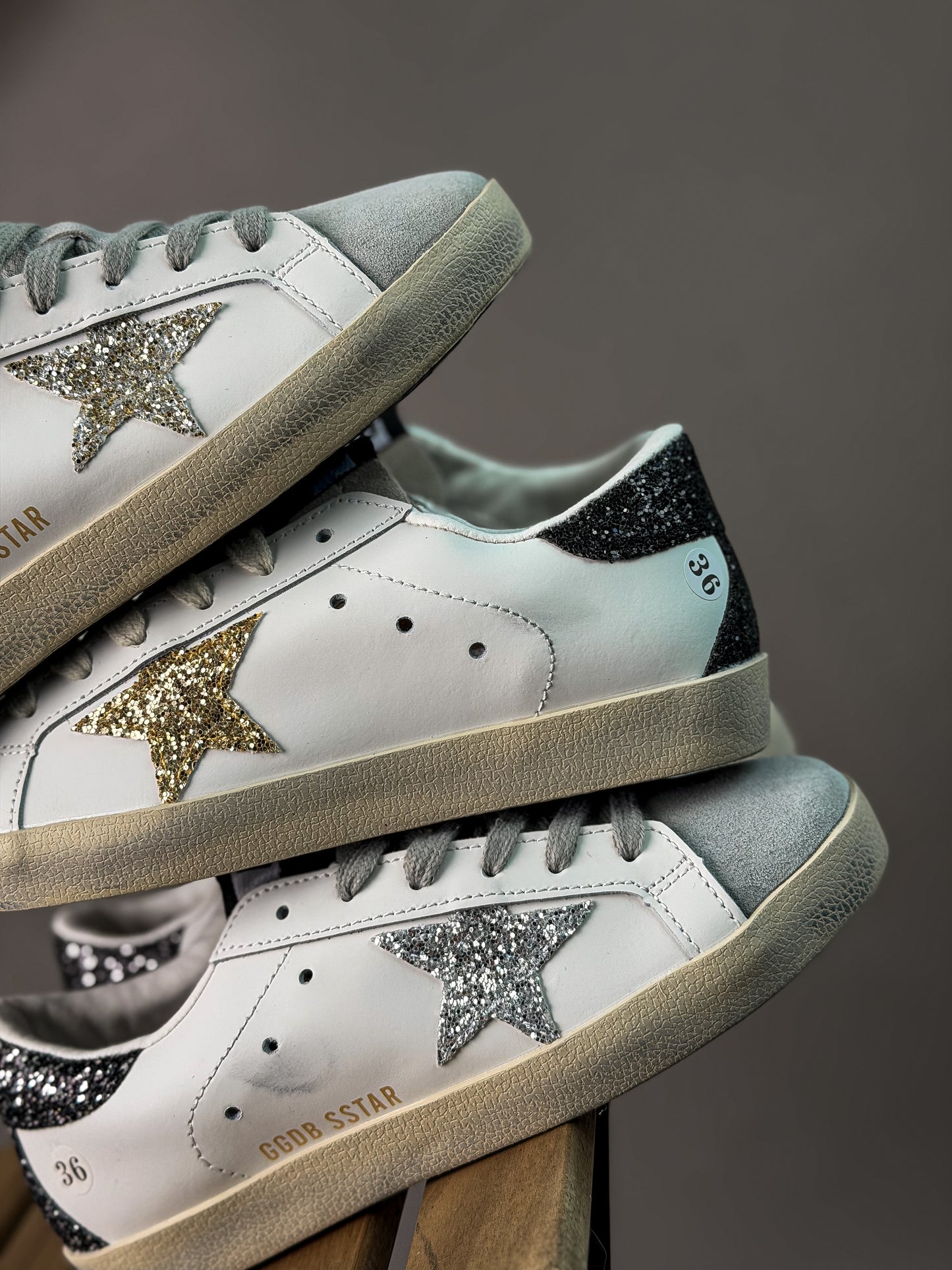 Golden Goose