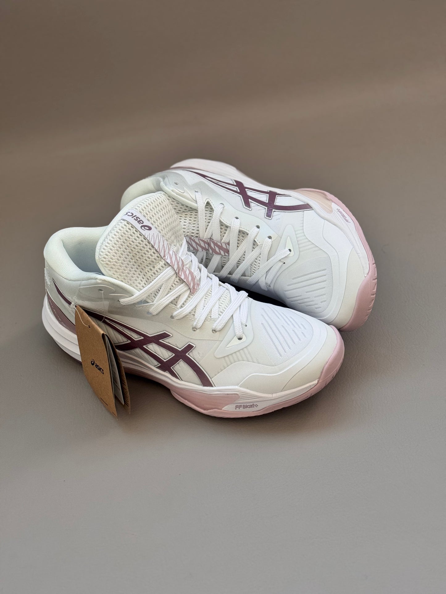 Asics Sky Elite FF MT 3