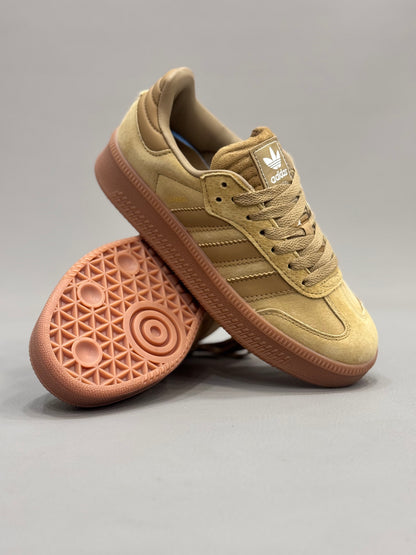 Adidas Samba XLG