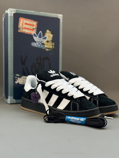 Adidas Campus x Korn