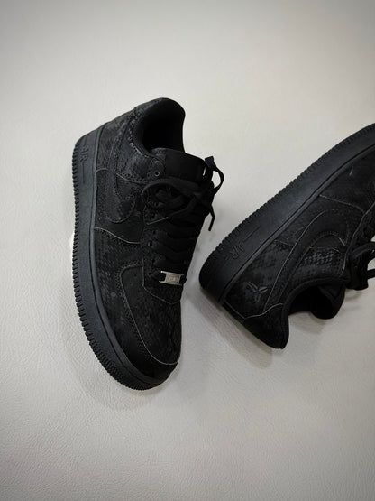 Nike Force 1 Low Kobe B